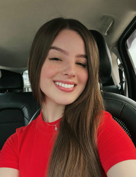 Sofía R<em>.</em>