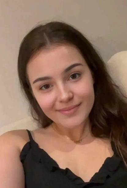 Lucía A.