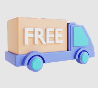 Envío Gratis